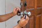 Home services and repair