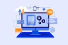How Can a Web Design Company Help Your Business?How Can a Web Design Company Help Your Business?