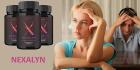 https://www.facebook.com/Nexalyn.Testo.Booster.Official/