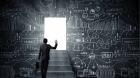 Hyperconverged Infrastructure Solutions