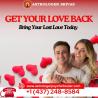 Indian Astrologer, Psychic Reader And Spiritual Healer