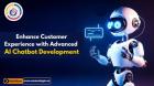 Innovative ChatBot Development: Unlock business growth