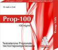 Is Testosterone Propionate safe for beginners?