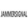 JAMMERSIGNAL