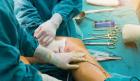 Knee Replacement Surgeon Doctor in Madurai