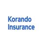 Korando Insurance