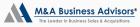 LA Business Broker