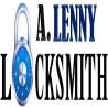 Lenny's Locksmith Jupiter