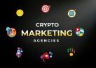 Looking to Accelerate the Growth of Your Cryptocurrency Business