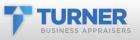Los Angeles Finance Expert Witness