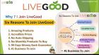 Low cost home business anyone can do