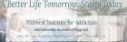 Midwest Institute for Addiction