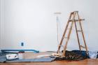 Mill Valley Dependable Remodeling Service : Rothman Construction