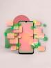 Mobile App Development | Empower Your Business