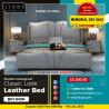 Modern Beds Online