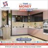 Modular Kitchen Dealers in Noida