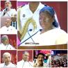National Launch of Spiritual Empowerment for a Clean and Healthy Society Inaugurated by President of