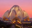 One day Mathura Vrindavan Tour | +91-8881117044