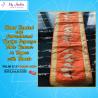 online shopping for table runners