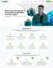 Open-Source Upwork Clone Script | Originate Soft