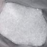 Order 2fdck apvp 5cladba eutylone etizolam alprazolam ephedrine online usa @buy2cbonline.com