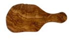 Order Choixe’s multipurpose and world-class Olive wood cutting board