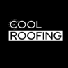 Peinture Blanche Toit Roofing