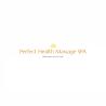 Perfect Health Massage SPA