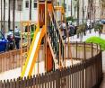 Play Fencing Ltd