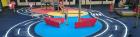 Playground Designer  Ltd