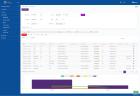 Power up Your Business with a Smart PBX System