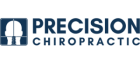 Precision Chiropractic