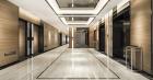 Premium Elevation Tiles by Spenza Ceramics