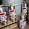 Premium Supplier of Authentic Red Mercury