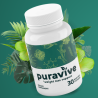 Puravive Reviews:-Does It Really Work or Scam?