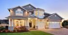 Quick and Easy Home Selling in Milwaukee