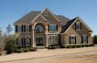 Quick Sale for Your House in Corona: Get the Best Deal Now!