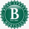 Rehab Loans in Paramus | Home Renovation Loans – Bond Street Loans