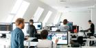 S2V Infotech: The Best in Website Development, Design, and Digital Marketing