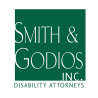 Smith & Godios Inc.