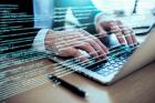 Software Developers Services in Dubai