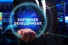 Software Development Company Near Me | Dunitech