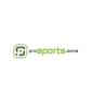 SportsZone GmbH