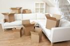 Spot-On House Cleaning of Phoenix