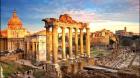 Step into History with Our Rome Colosseum Underground Tour!