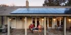 SunPower Estimate Encino