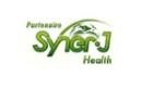 SynerNat
