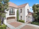 The Irvine Realtors