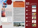 The only professional phar maceutical and chem ical transportation agent from China