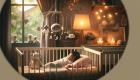 The Top 3 Music Choices to Help Your Baby Fall Asleep